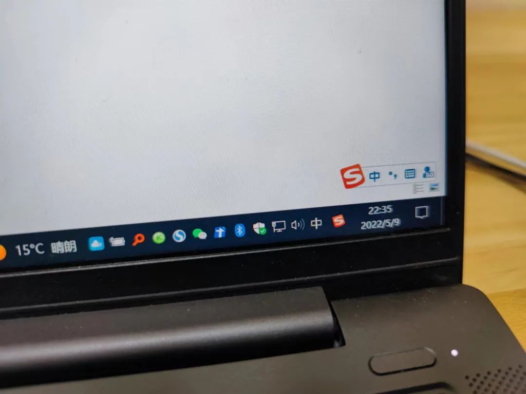 旧手机怎么改成无线网卡,手机可以改装无线网卡吗