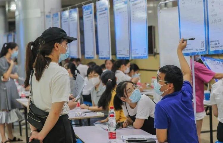 大学生的内幕交易,大学内幕交易