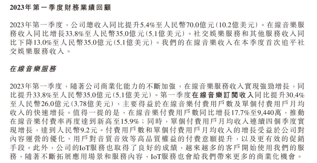 全民k歌真人瞎唱,全民k歌黑历史合唱