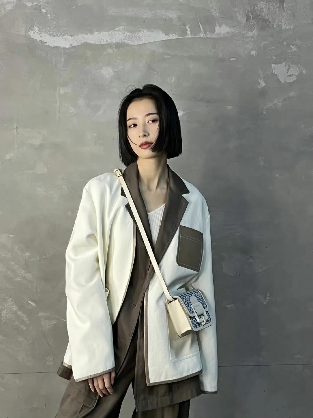 bally2019春夏系列,bally2022春夏系列主打新品