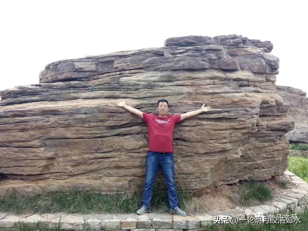 陈晓峰永城,陈晓峰的全部视频