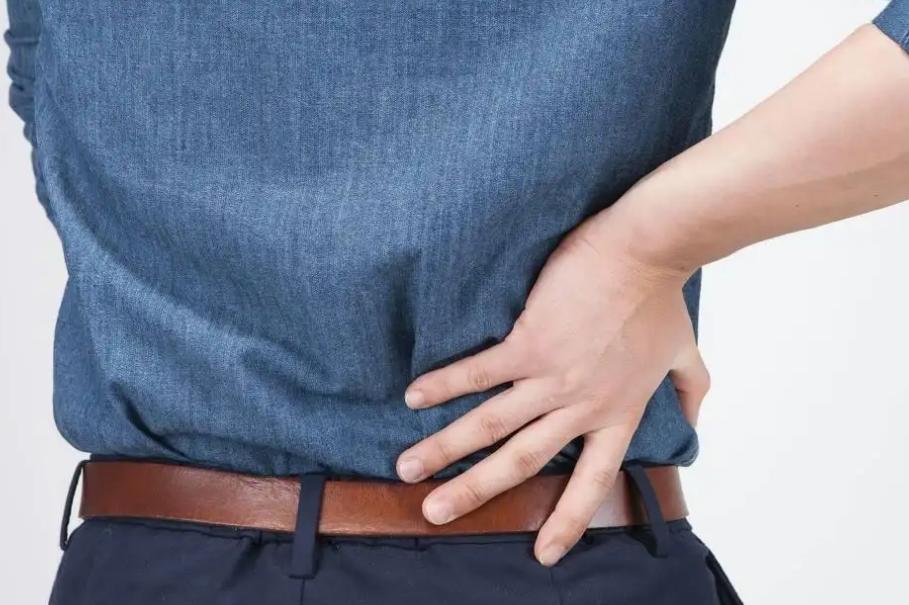 为什么白头发营养不足还一直长,白头发越来越多缺少什么营养