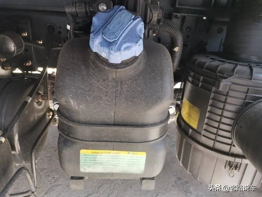 飞碟w7金牛座,飞碟w7轻卡配置