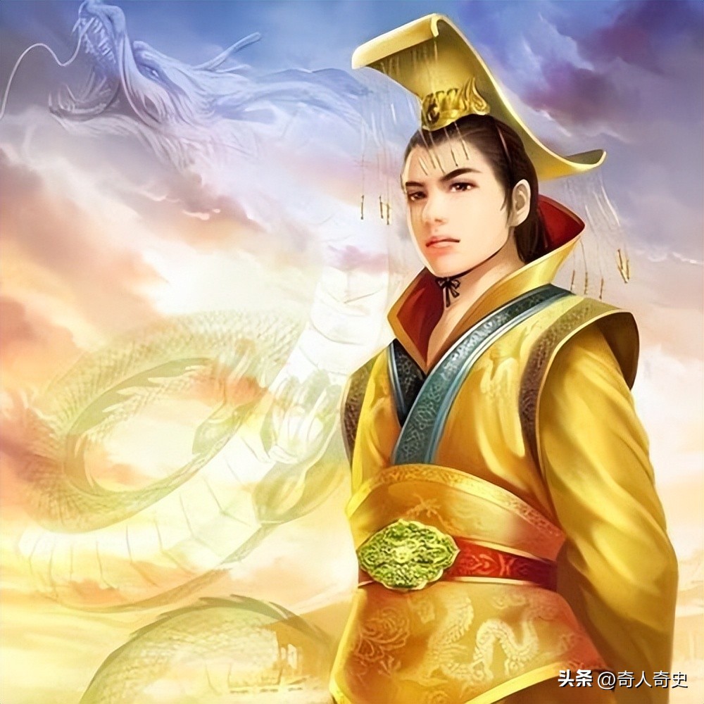 溥仪故宫冷宫,溥仪讲故宫冷宫视频