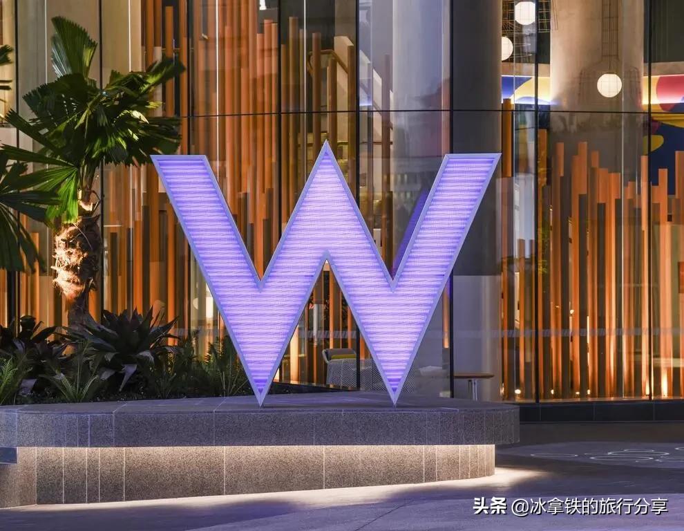 2022开业最具期待的酒店,2023年最值得期待十大酒店