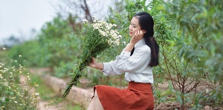 男人如何满足女人情感需求,婚姻中如何满足男性情感需求