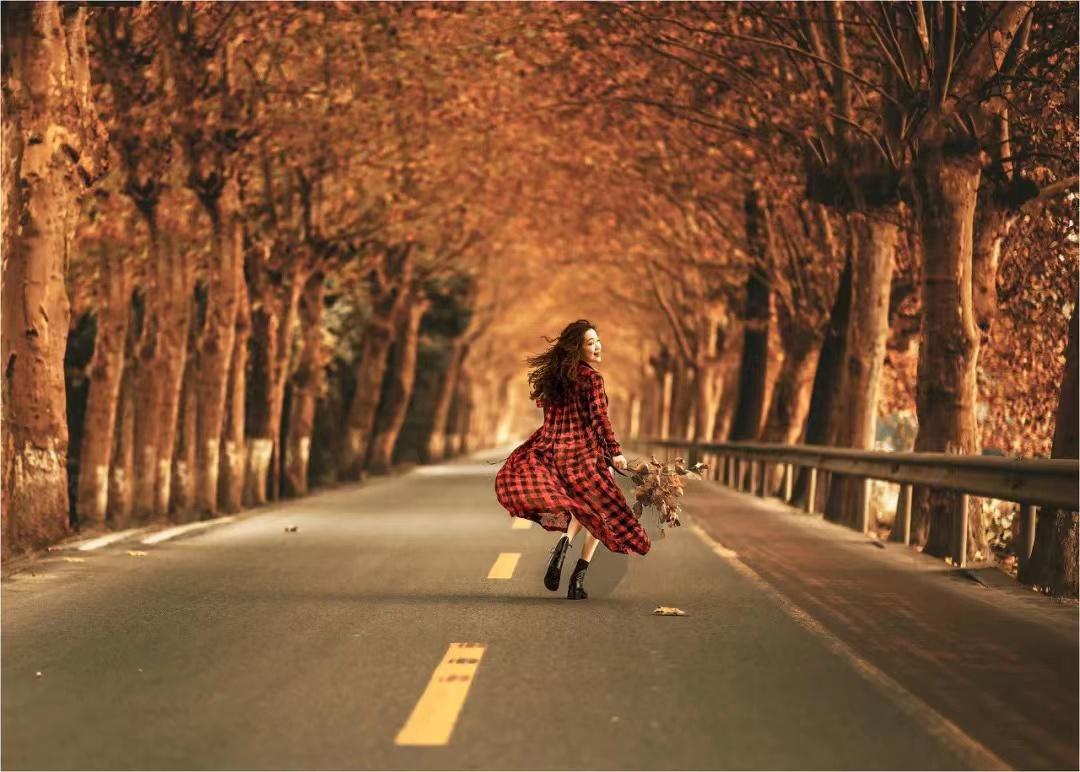 40岁以后投资自己最好的方式,35岁以上如何投资自己