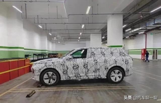 理想L6只卖25万，能否成为下一个爆款？