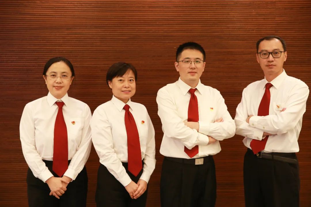 青训营比赛,中青班研讨