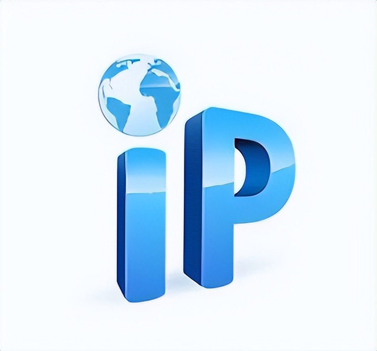 网警怎么通过域名找到人,网警封网站是封域名还是服务器