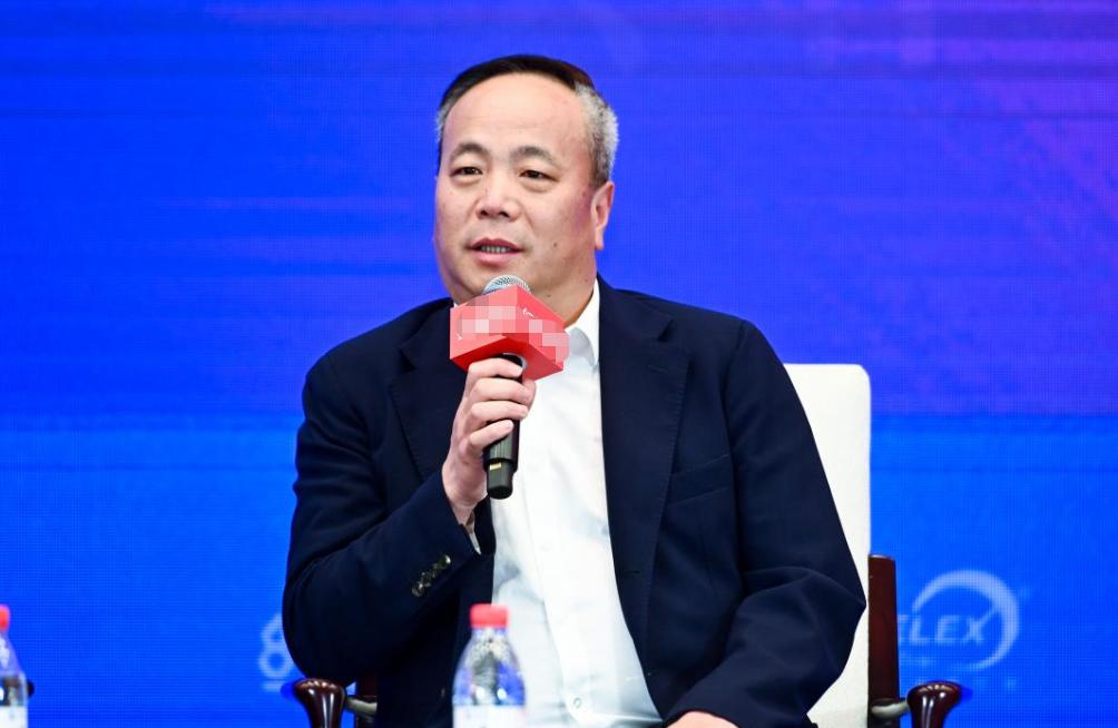 正新鸡排年销售70亿,鸡排店盈利