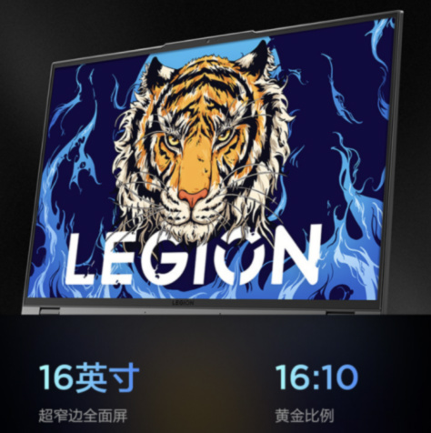 游戏本rtx3050和rtx3060性能差距,3000左右的rtx游戏本