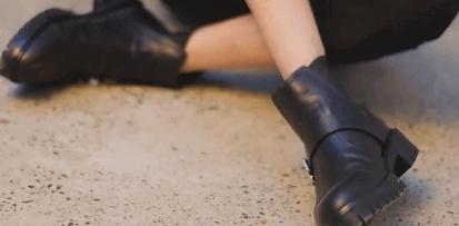 身高最高的七位男星谁是你的男神,五位身高最矮的男明星