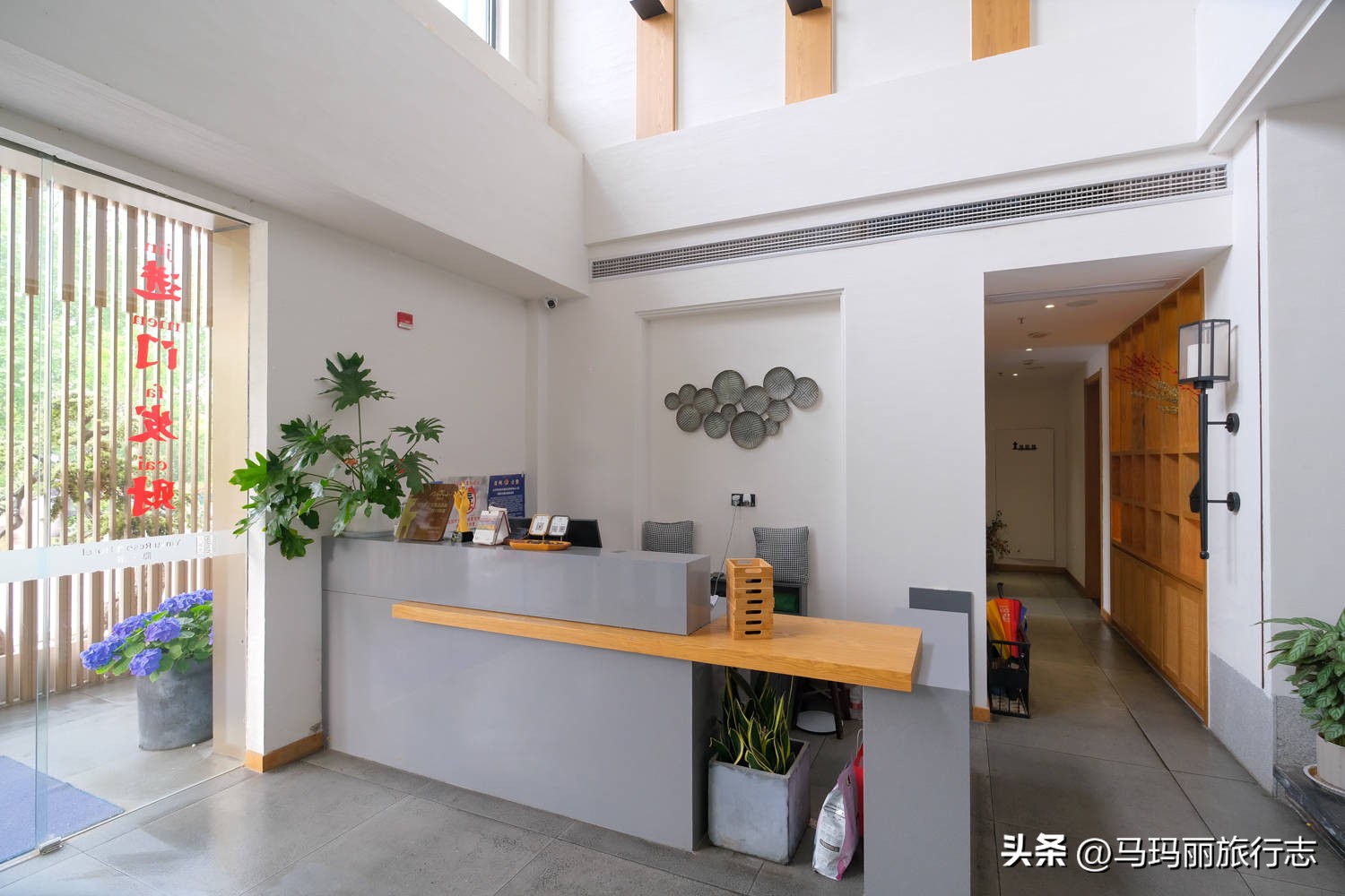 宿州到底有多好耍的地方,宿州有哪里值得去的地方