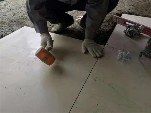 装修全案半包全包,全案全包半包武汉