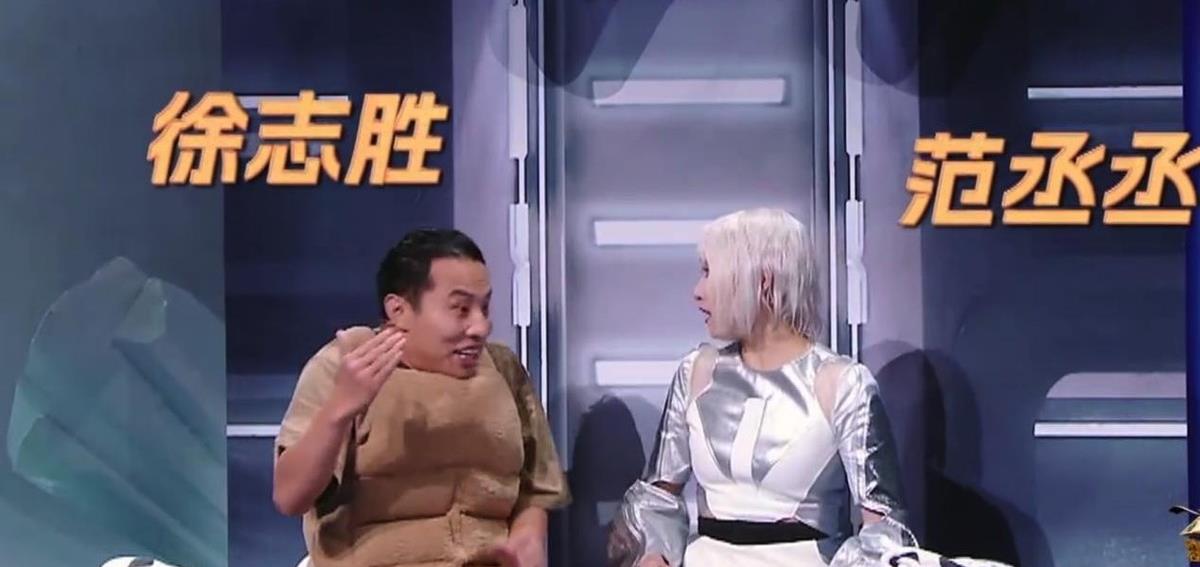 贾玲确定不参加王牌8了吗,贾玲接下来还会回归王牌对王牌吗