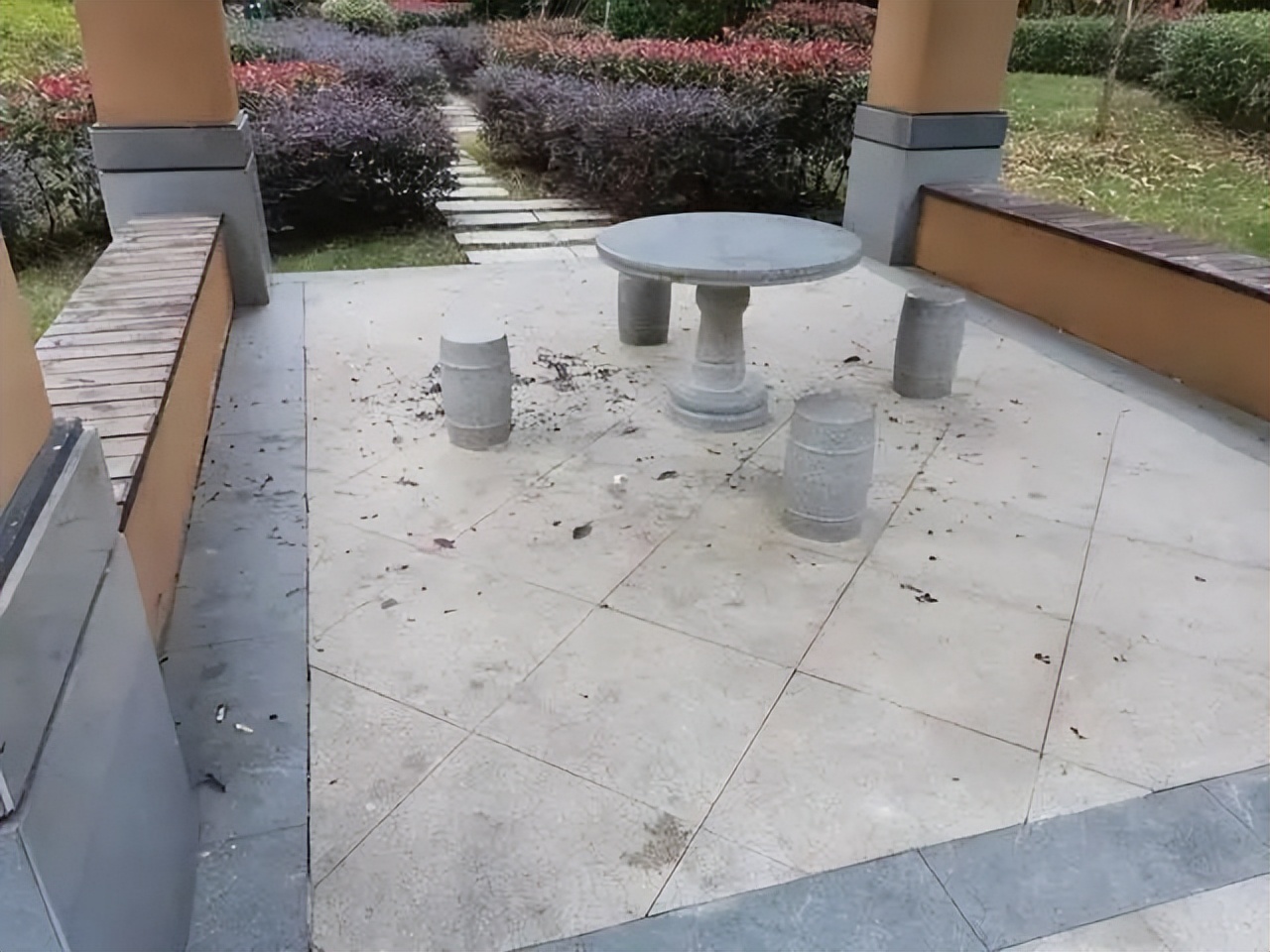 武汉小区更换物业需要多少户,武汉一小区更换物业