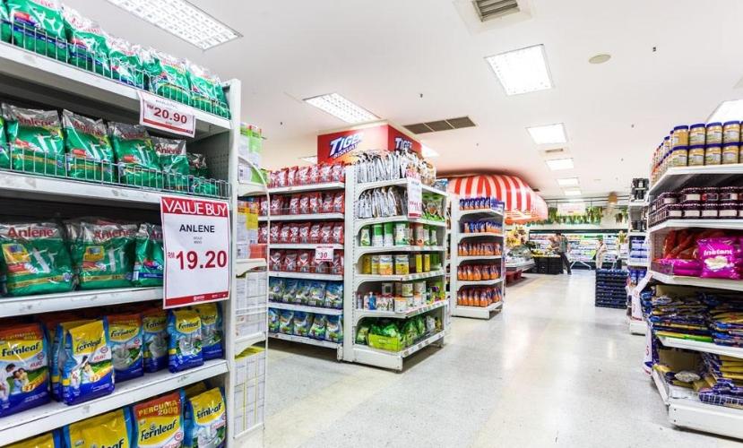 别人卖五块你卖六块,别人卖6块我卖4块