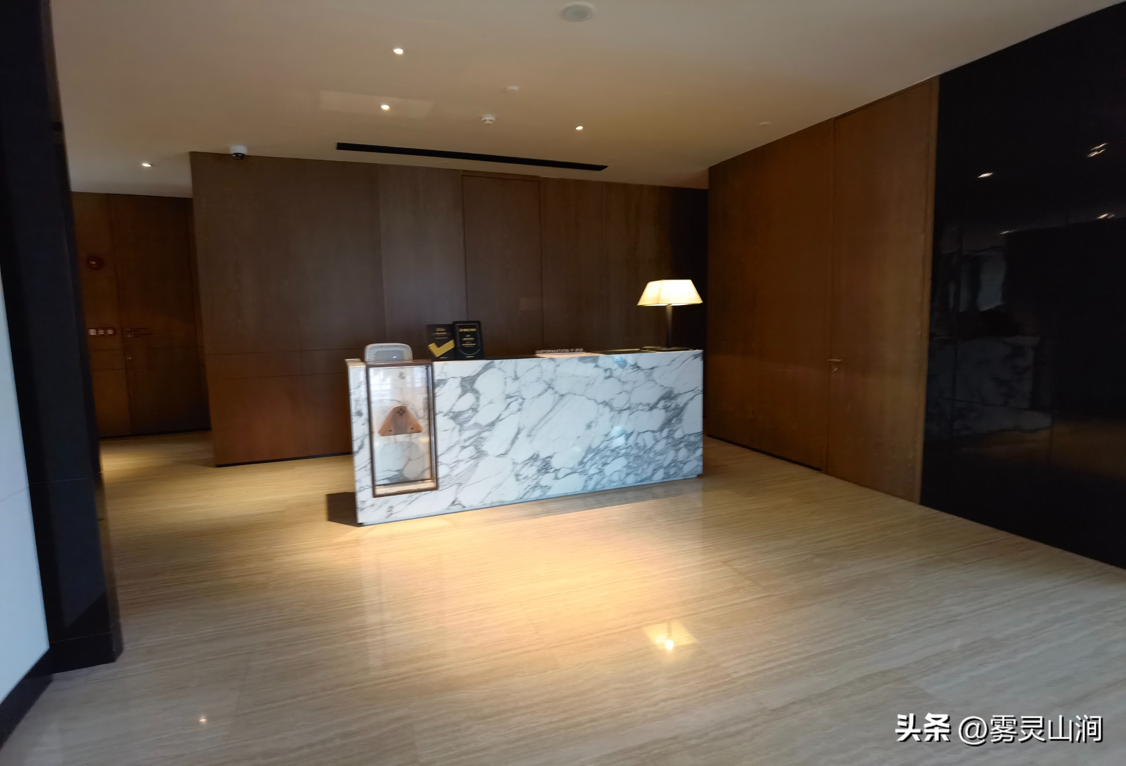 可见即可售,佛山罗浮宫索菲特酒店价格