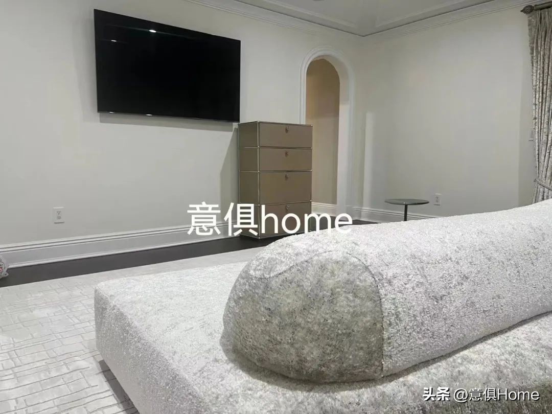 海外送货日记 | 美国新泽西州别墅交付案例