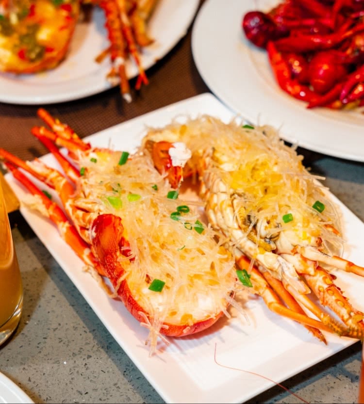 小龙虾无限畅食嘉善,小龙虾无限畅吃饮料畅饮