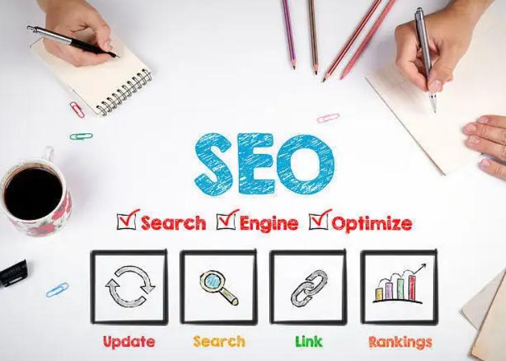 谷歌搜索引擎优化排名软件,谷歌搜索优化排名