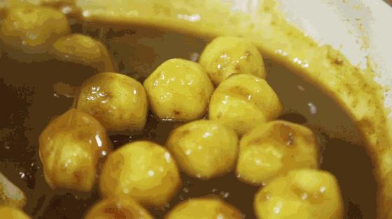 冲野浪、喝咖啡，比三亚便宜一半的海岛度假地，后悔没有早点知道