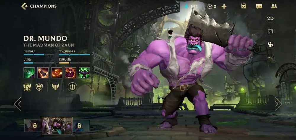 英雄联盟手游新手全教程,英雄联盟手游高端攻略