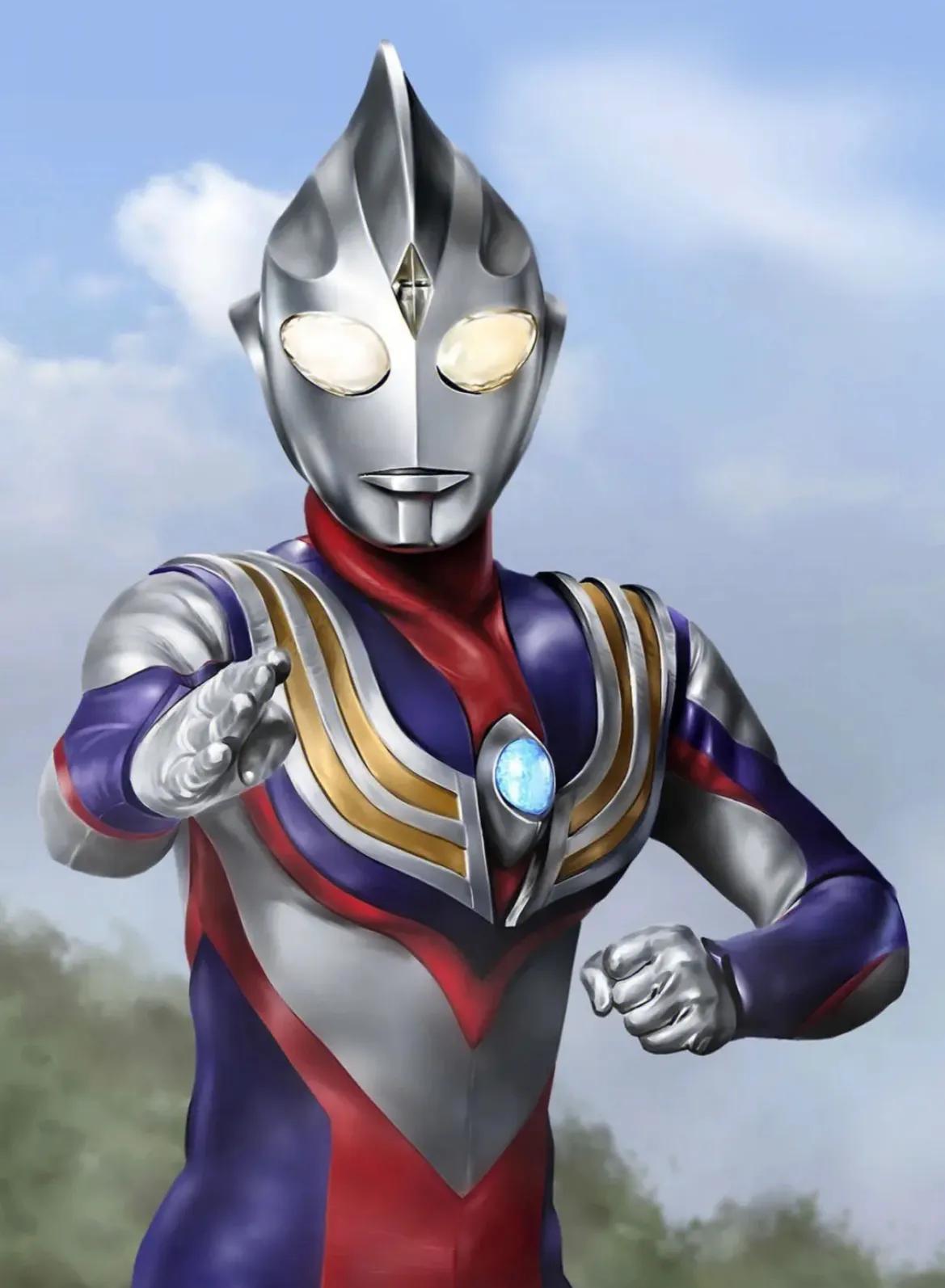 最近超火的谐音梗挑战来了,15个谐音笑话