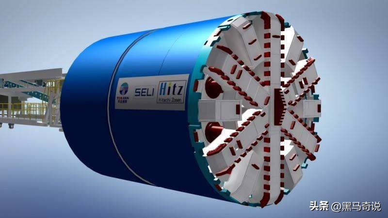 打破欧美技术壁垒国际订单火爆,打破国外技术封锁的意义