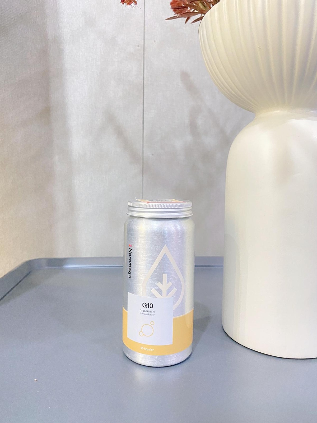 辅酶q10护心推荐,辅酶Q10护心素