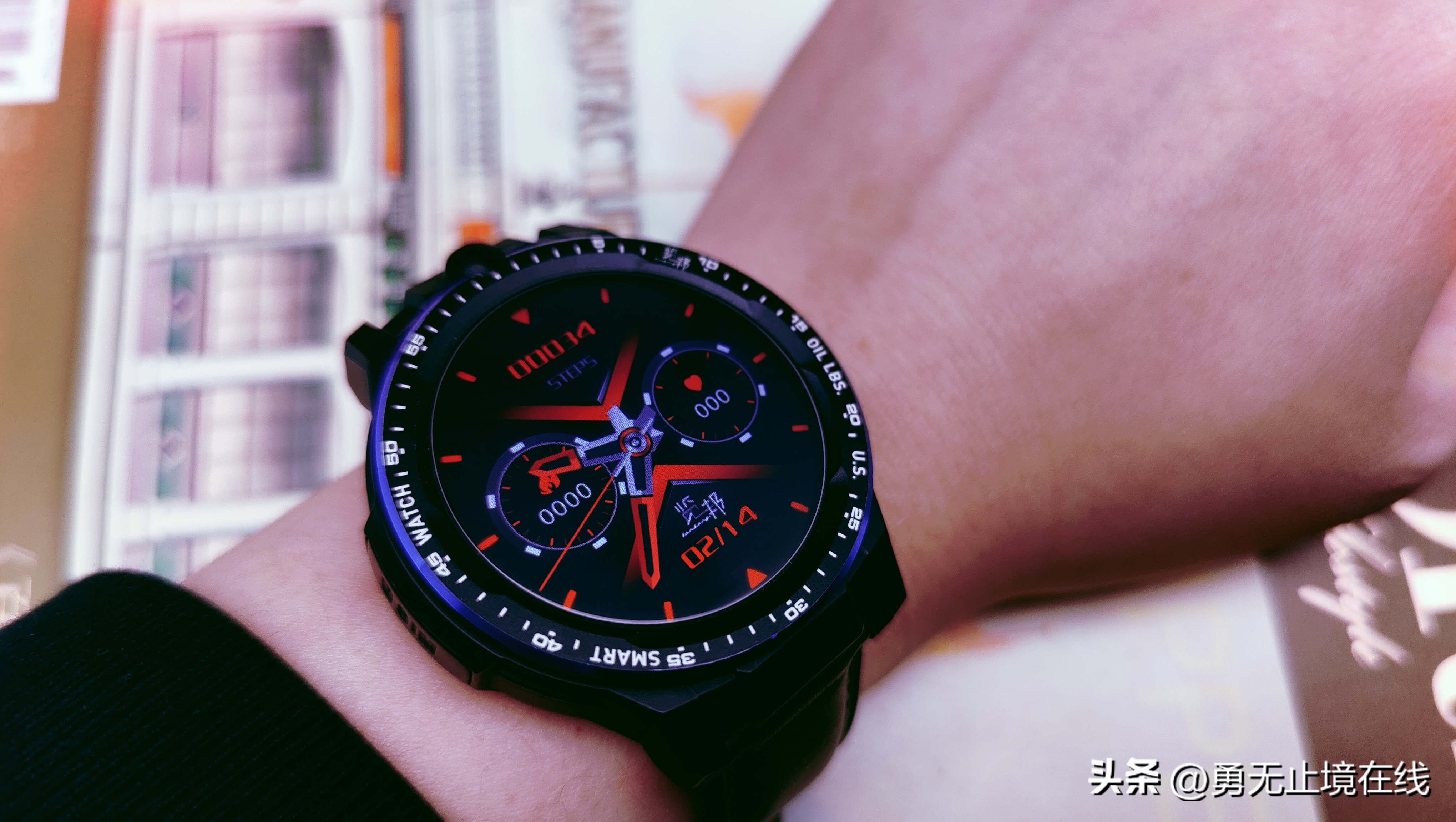 情人节该送情人礼物还是老婆礼物,情人节送男友礼物一般送什么