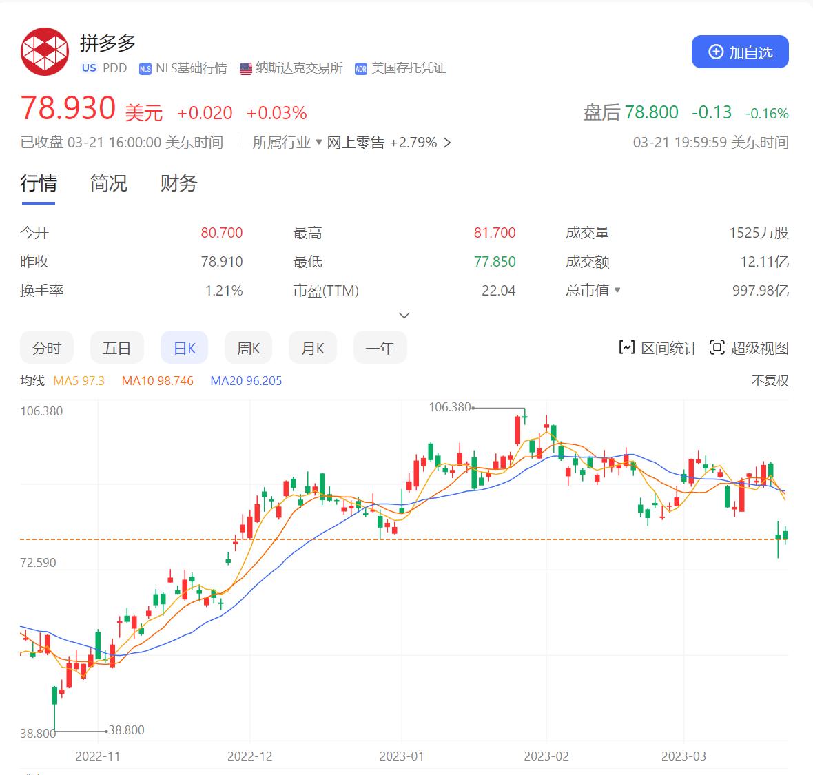 拼多多在谷歌商店被下架影响,拼多多被谷歌下架对商家有影响吗