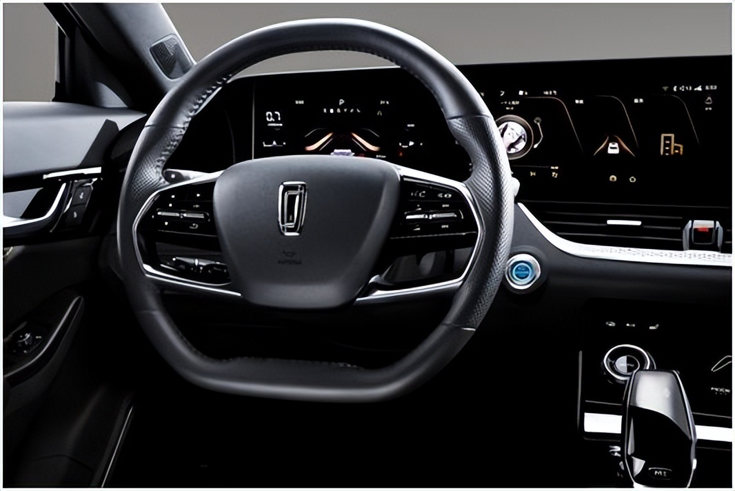 合资轿车10-15万买什么车性价比高,10-15万左右新能源suv车0首付