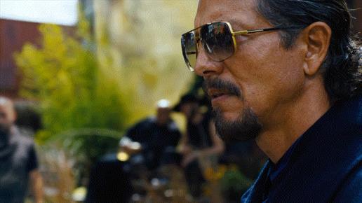 烂到无力吐槽！DC啊，你到底被谁绑架了？