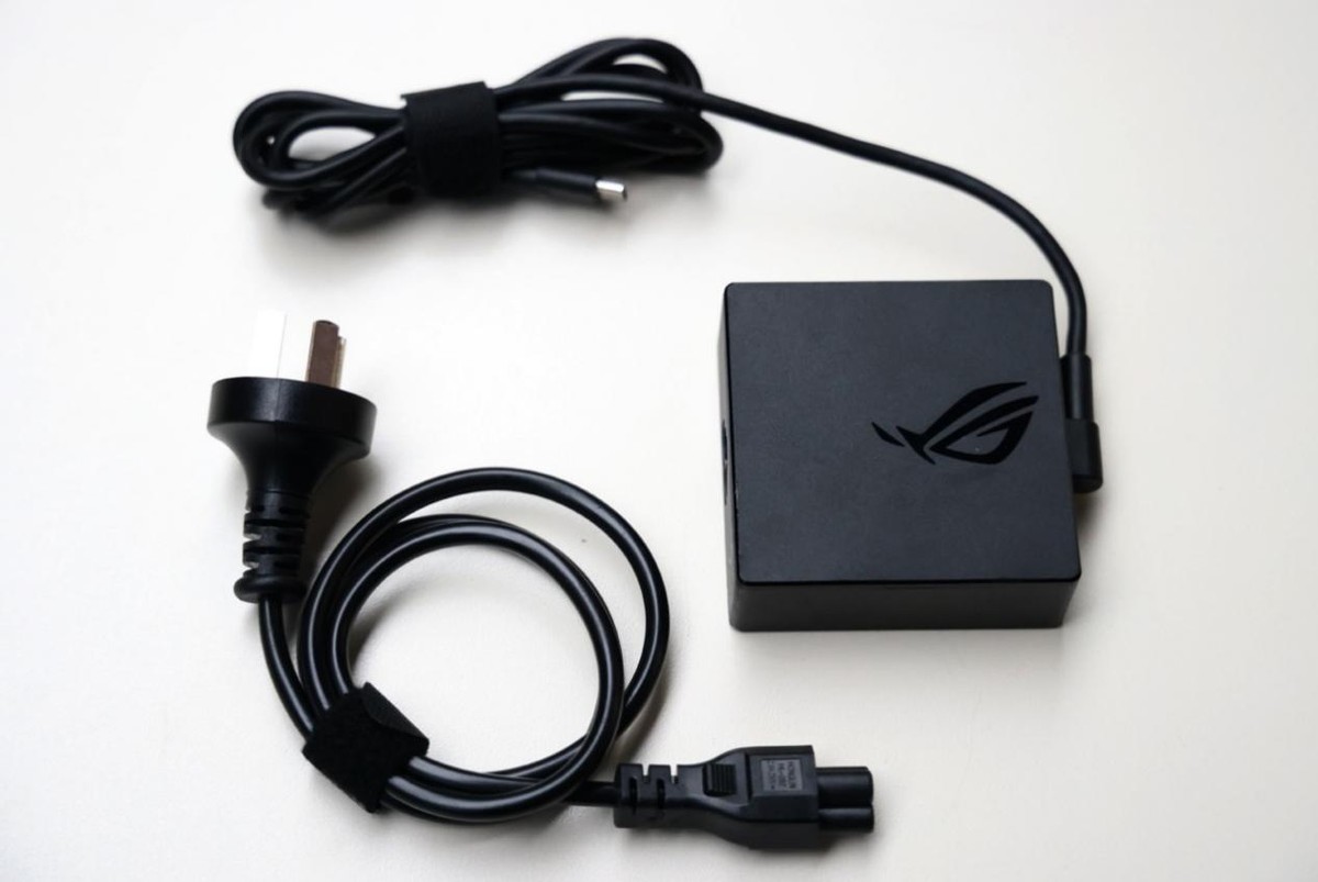 rog2024款幻13笔记本曝光,rog轻薄本幻13拆机