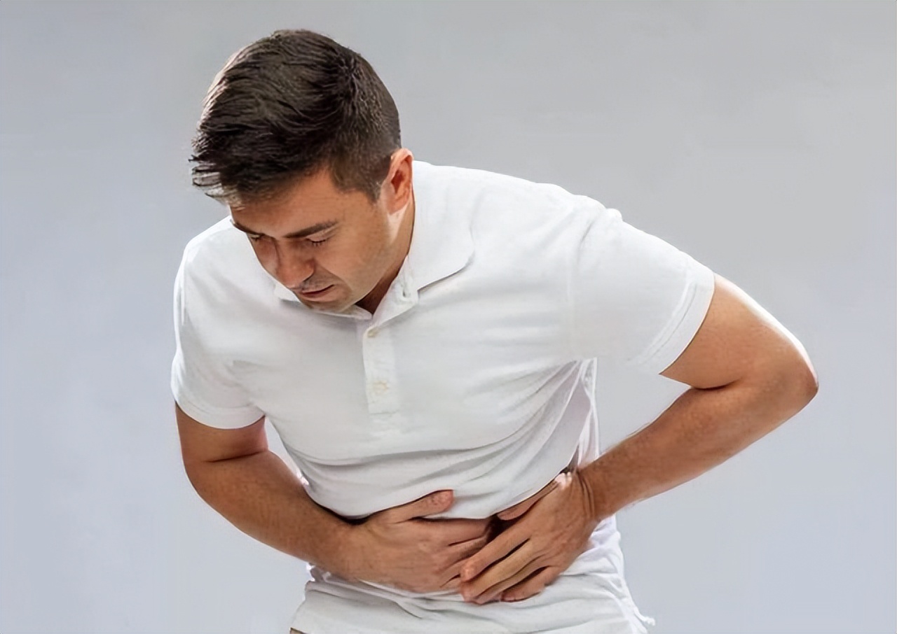 医生说有个小囊肿要注意些什么,医生治囊肿