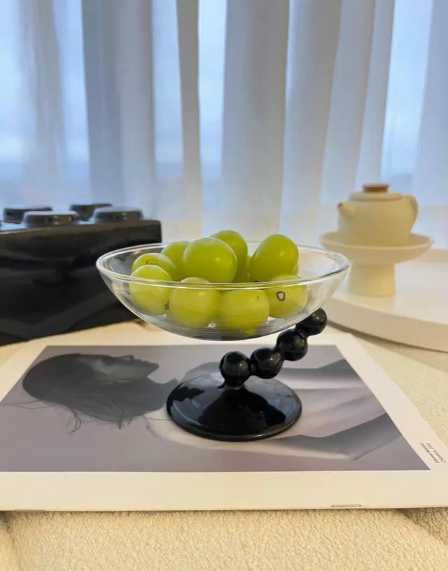 小众高逼格家居小物,小众家居好物不超过5元