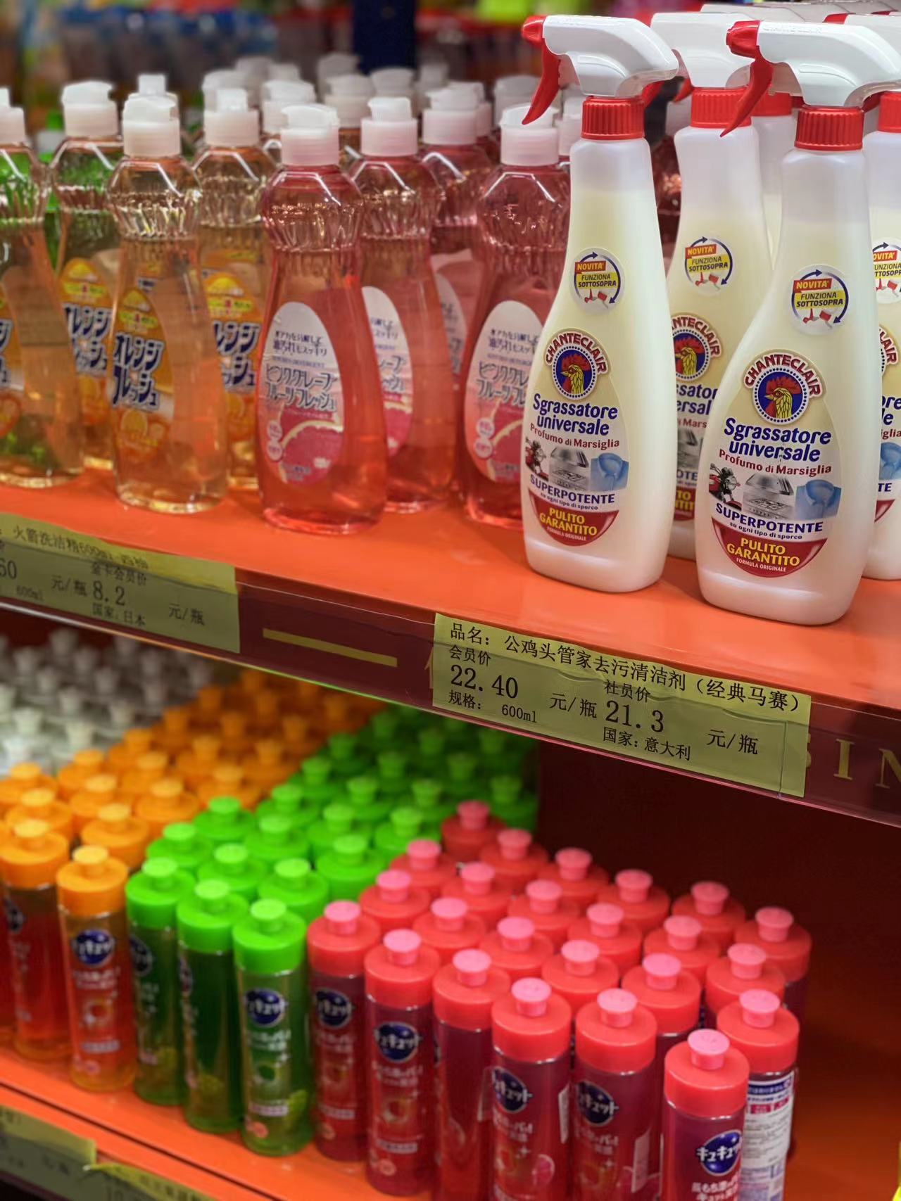 青岛有啥必买的吗,青岛海边都卖啥