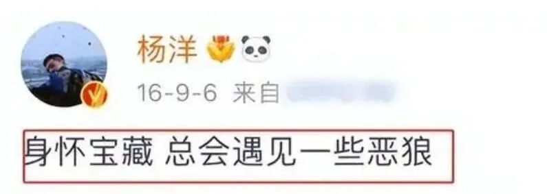 张新成李兰迪泰国正面照,李兰迪张新成泰国同游