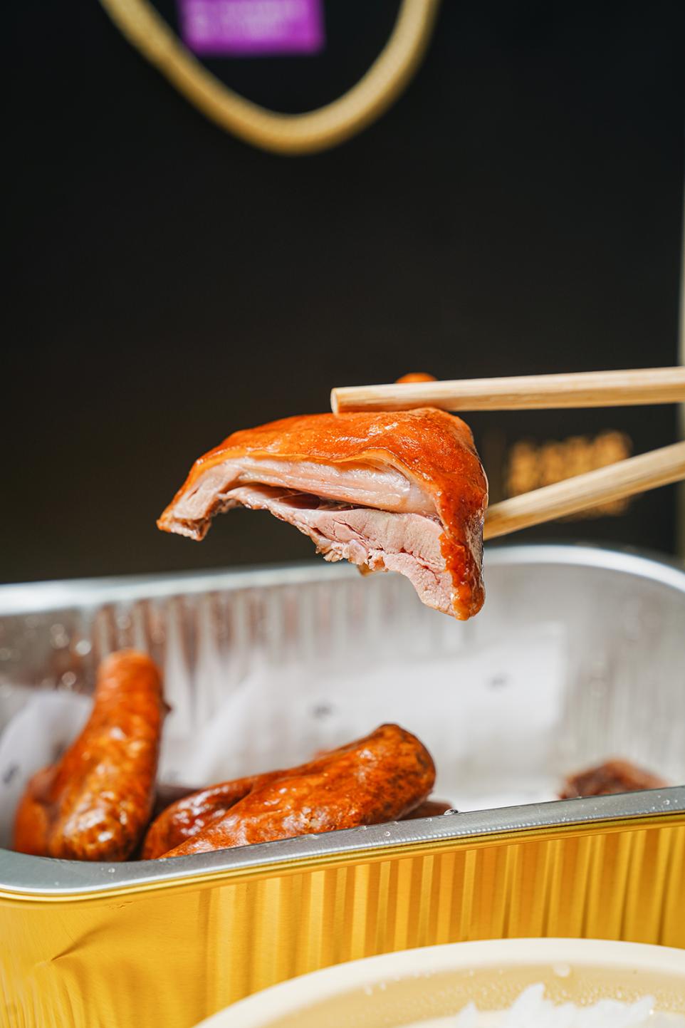 外卖界的奥斯卡,外卖界奥斯卡