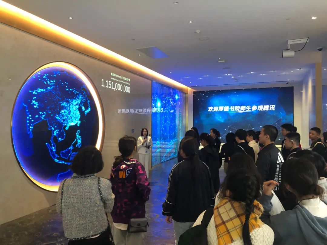 深圳市龙岗区厚德书院,深圳市厚德书院在哪个地方