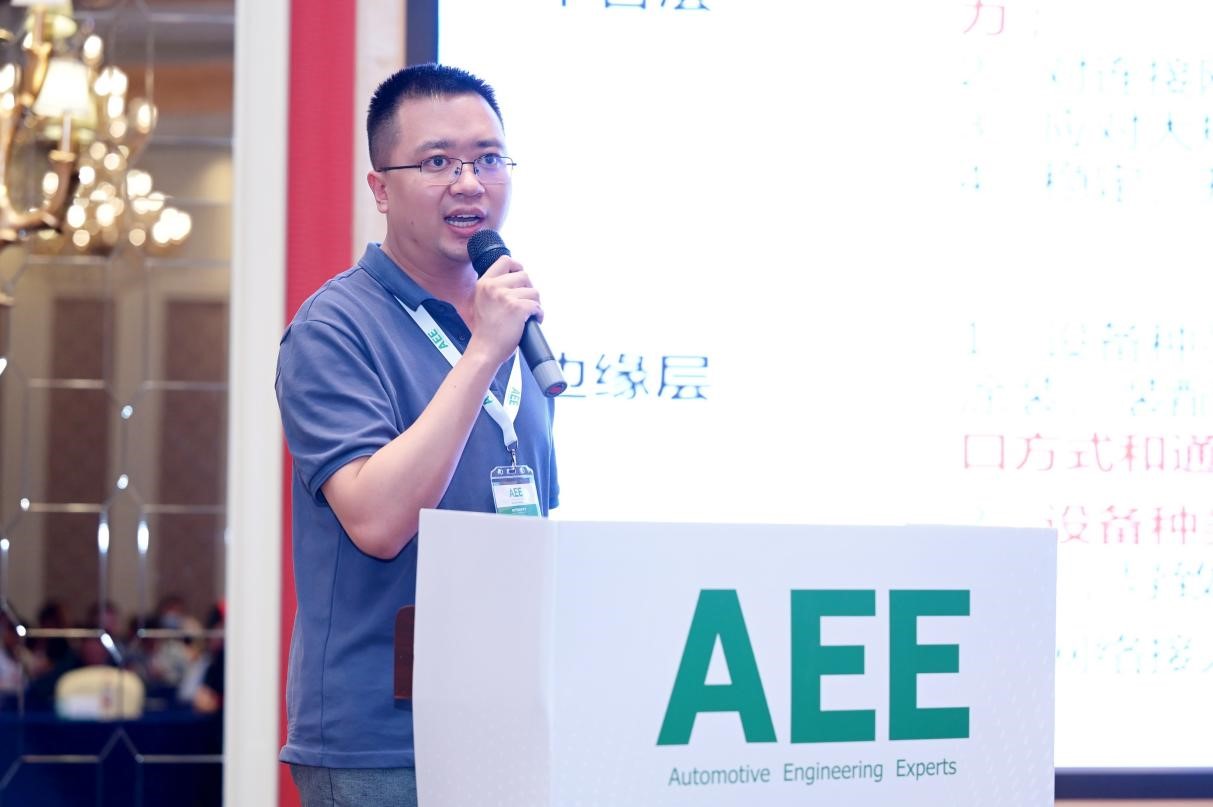 施耐德电气多项黑科技亮相进博会,施耐德电气e9