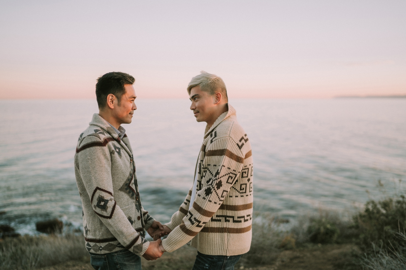 狮子座匹配度表,狮子座能把什么星座拿捏得死死的