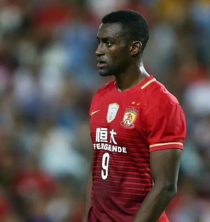 波尔图足球十大黑店,波尔图黑店卖出的十大球星