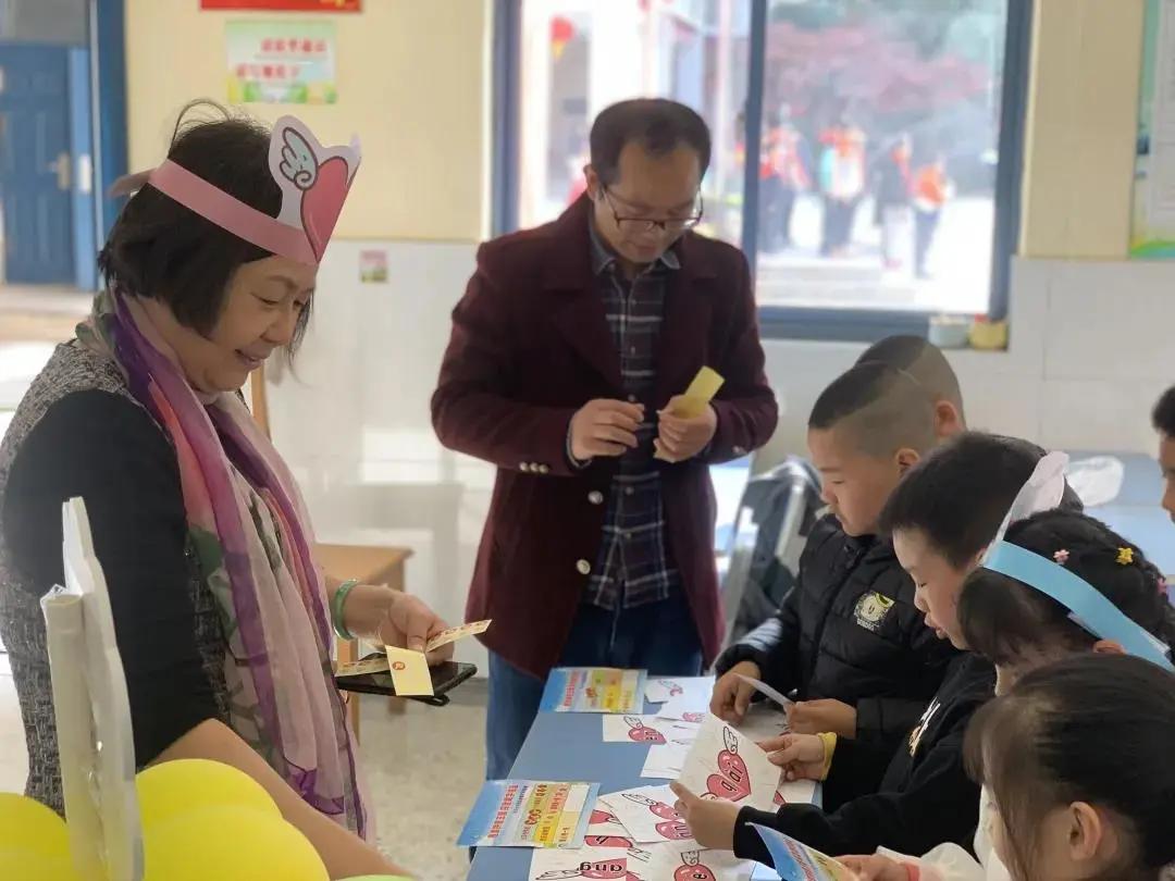 双减后学校的变化,双减政策对南京有影响吗