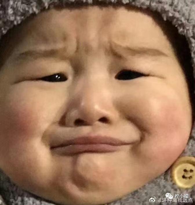 不小心把大尺度小说发给老师后...没逝的这辈子很快就过去了哈哈