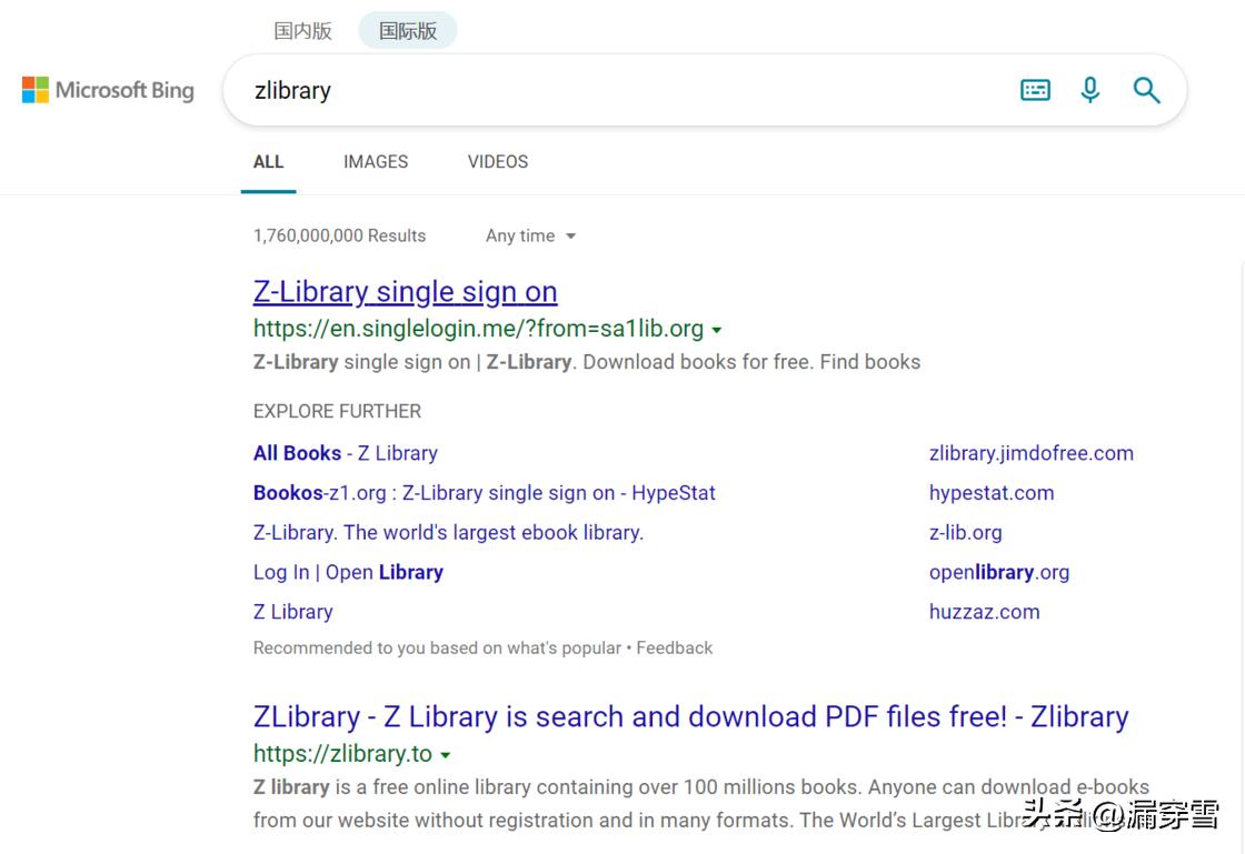 kindlepaperwhite4使用技巧,kindle1代拆机教程