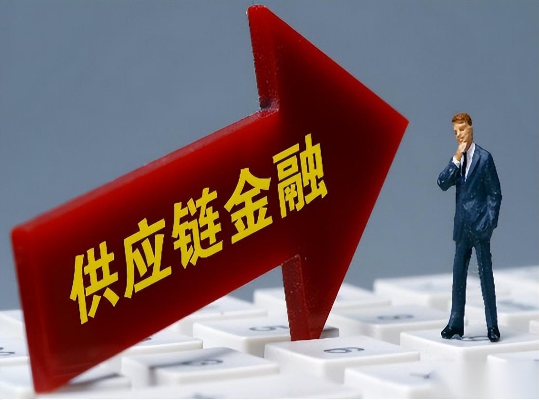 顺丰未来5年的发展方向,顺丰公司简介及未来发展趋势