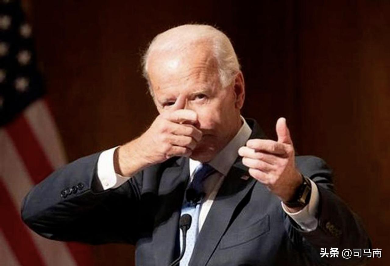 司马南谈耶伦,司马南耶伦谈国企